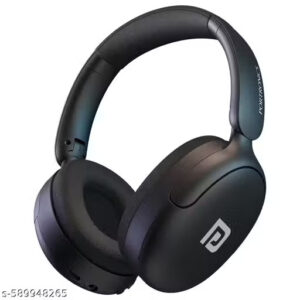 headphone